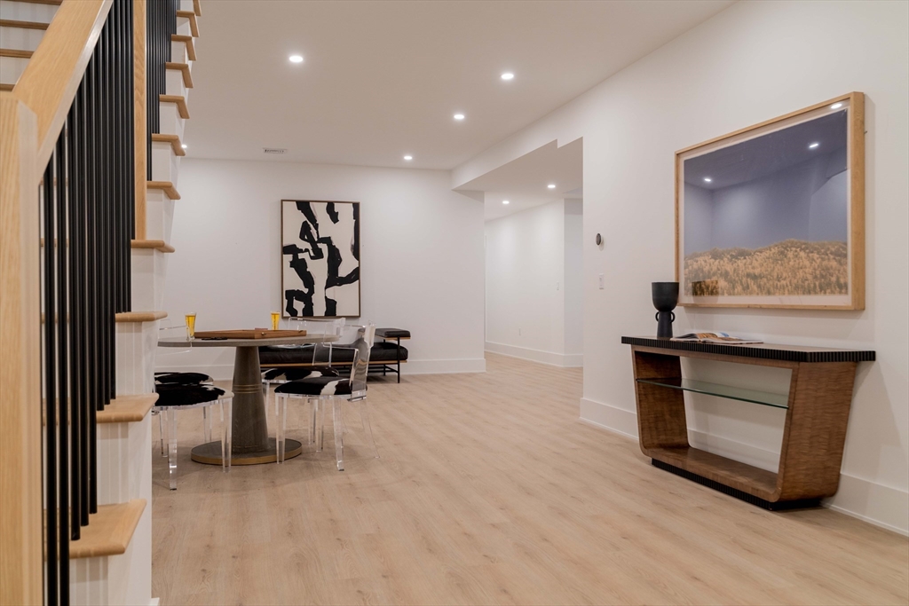 365 Charles River St