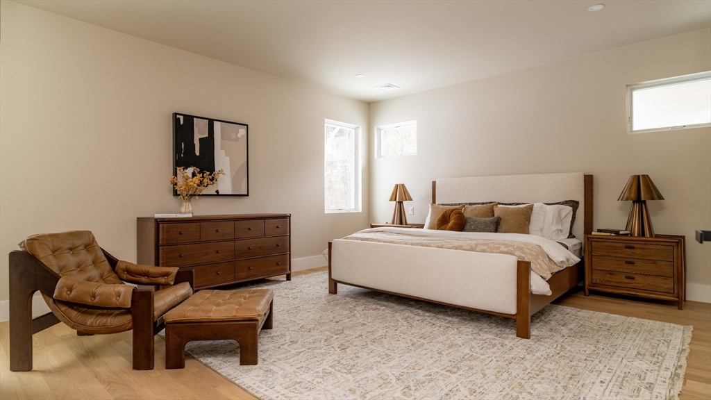 365 Charles River St