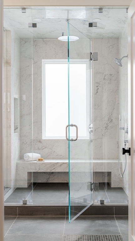 365 Charles River St