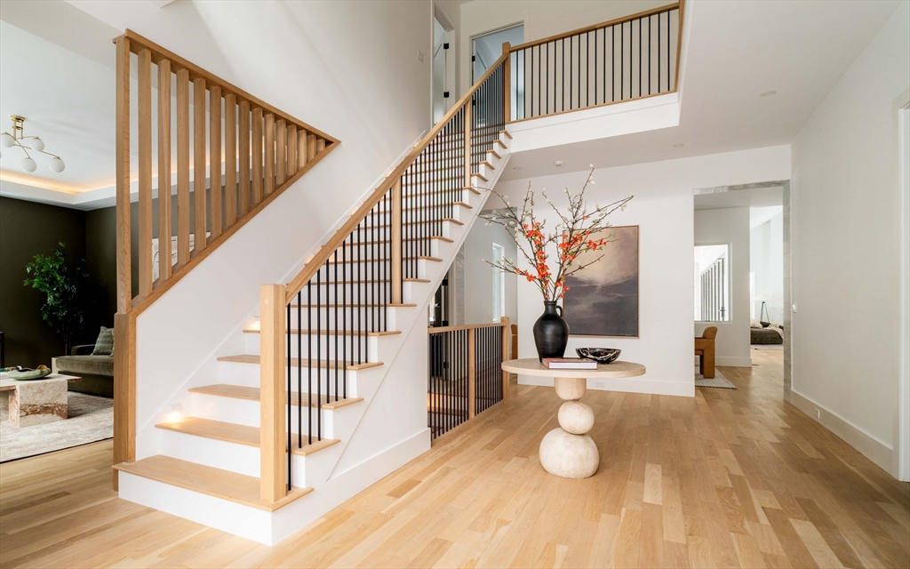 365 Charles River St