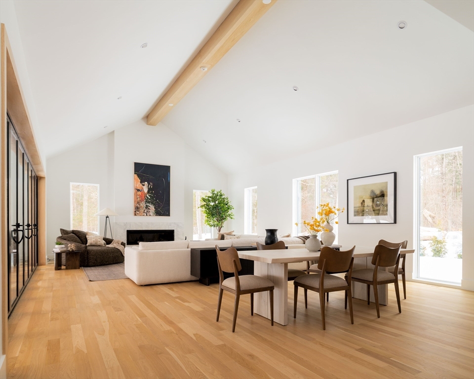 365 Charles River St