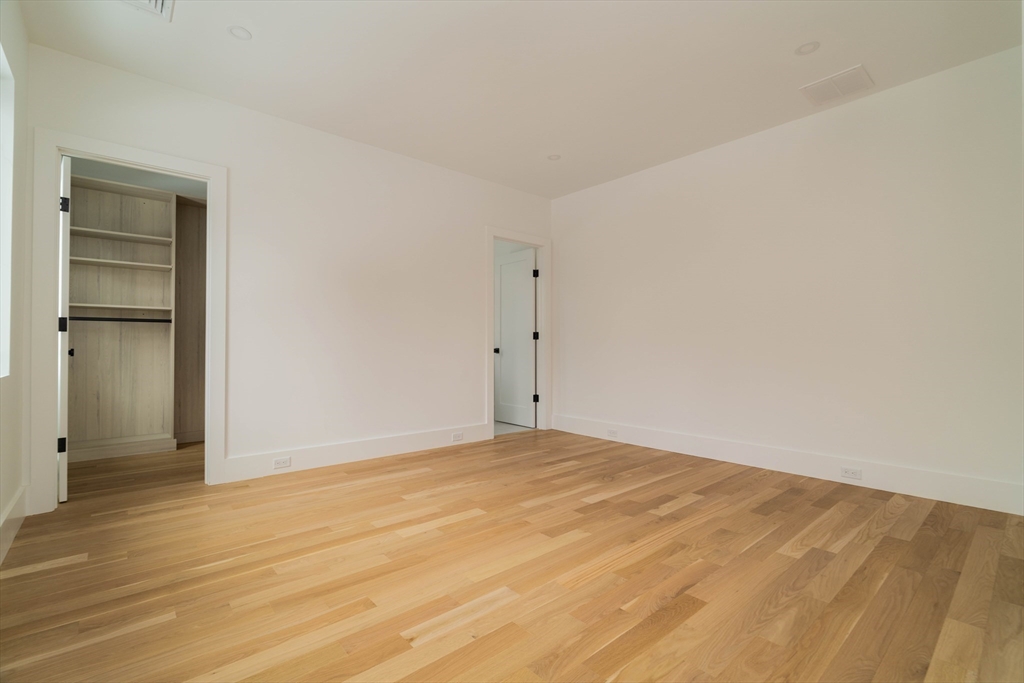 365 Charles River St