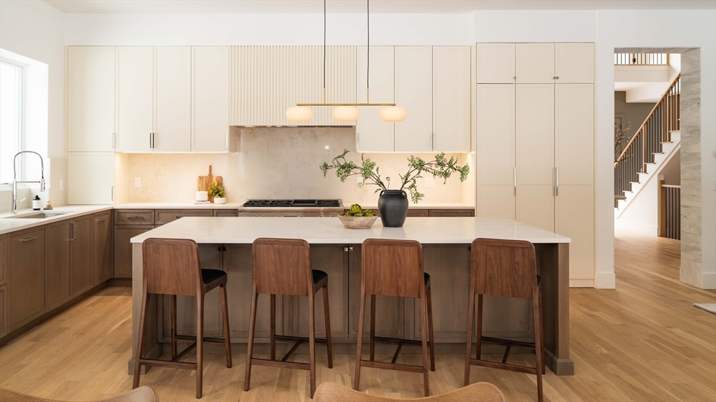 365 Charles River St