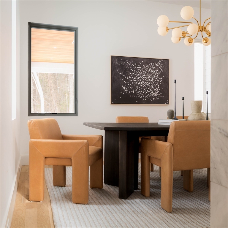 365 Charles River St