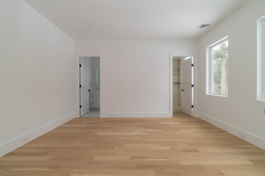 365 Charles River St