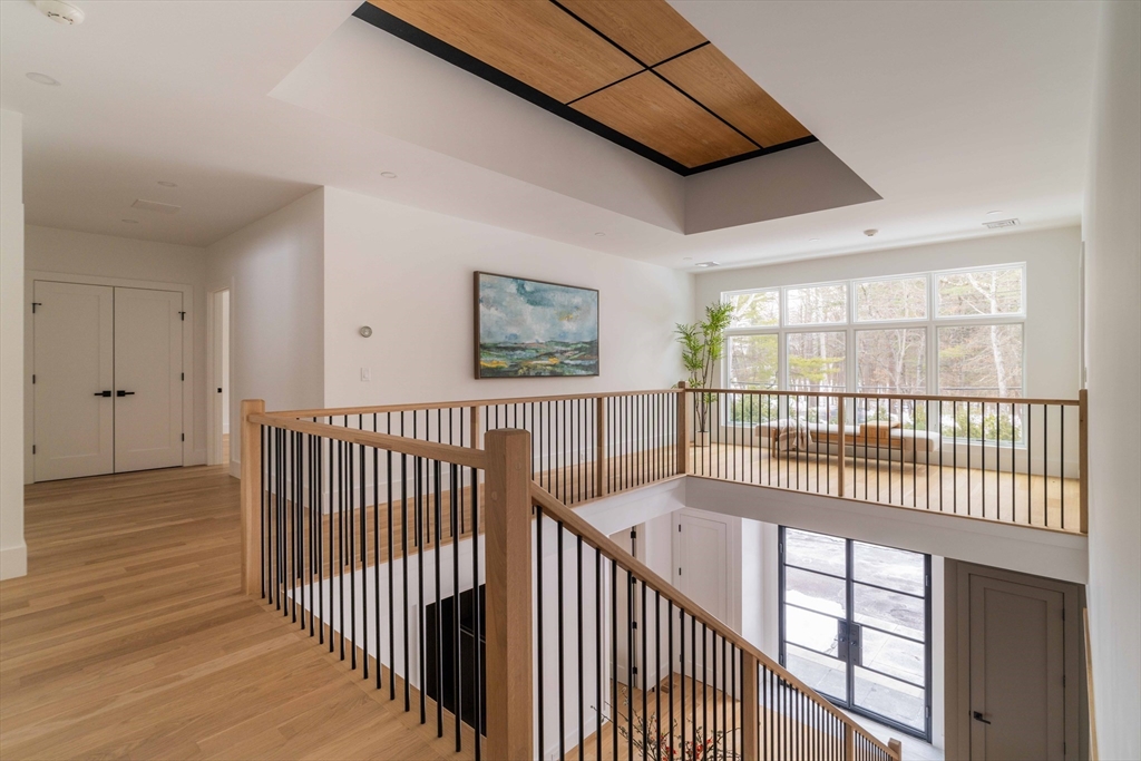 365 Charles River St