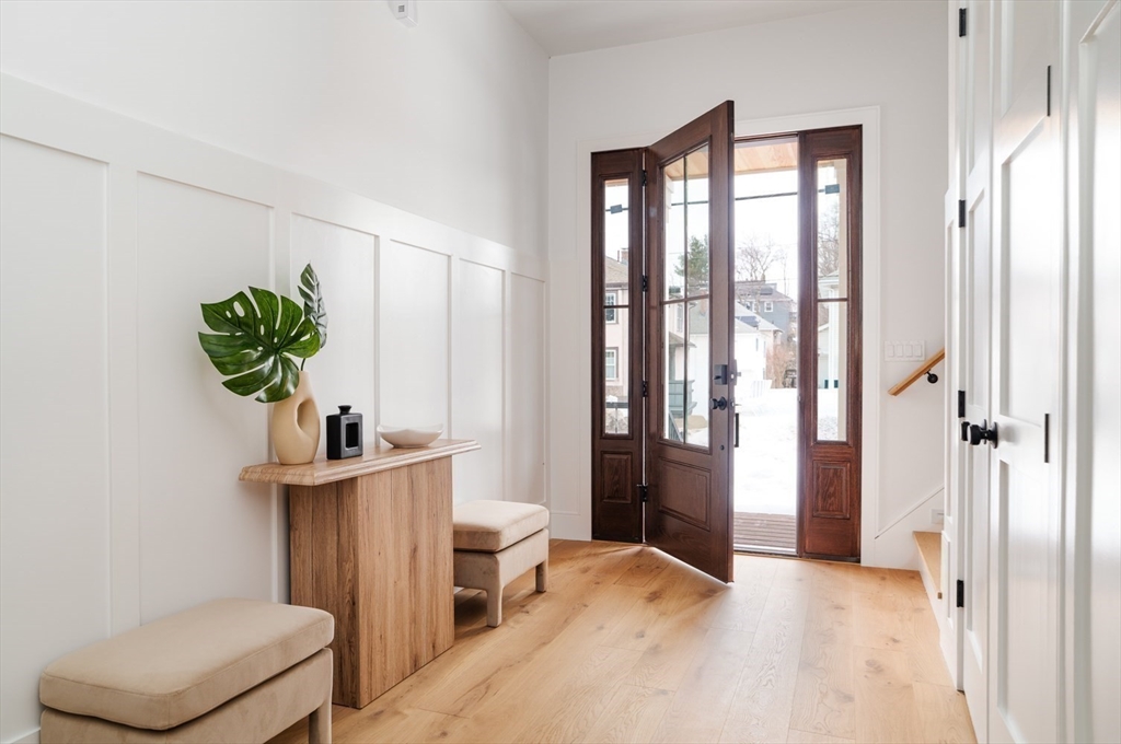 712 Watertown Street # 712