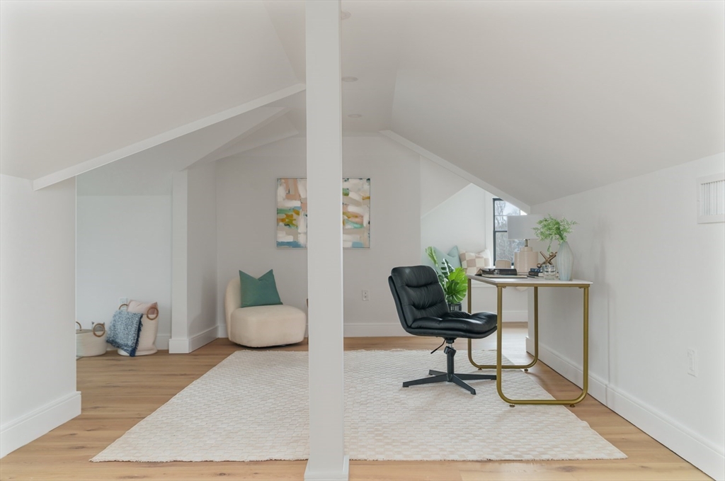 712 Watertown Street # 712