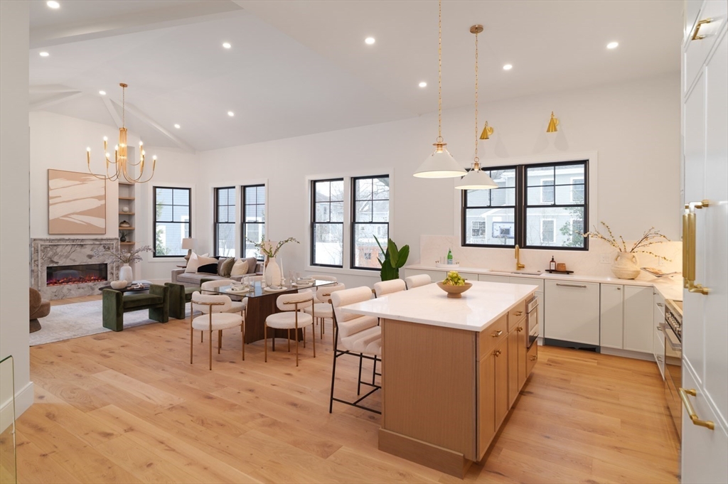 712 Watertown Street # 712