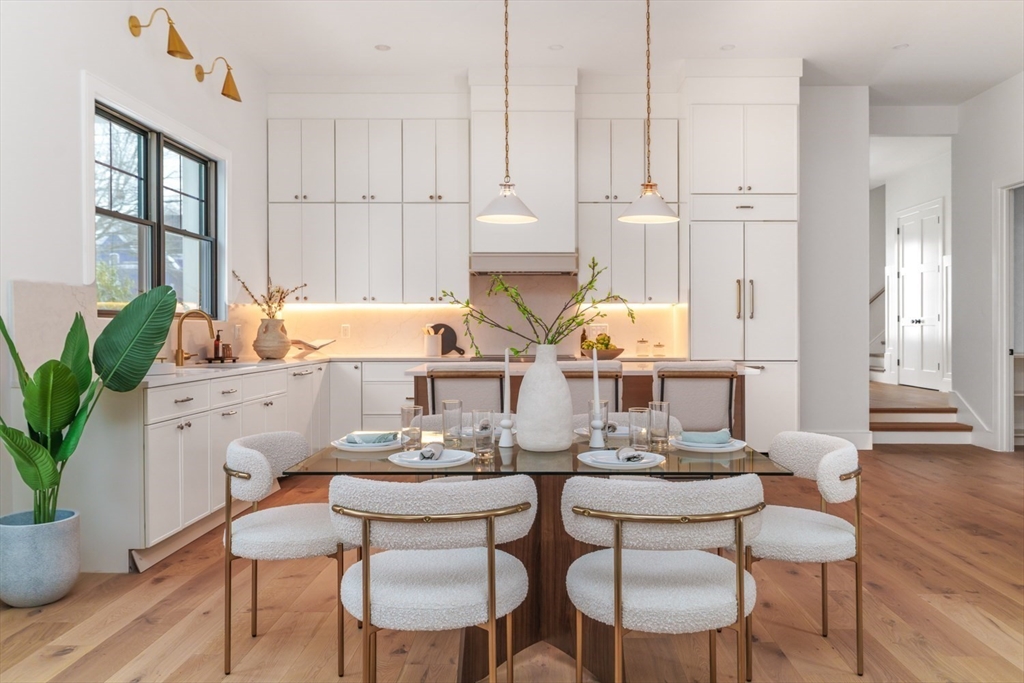 712 Watertown Street # 712