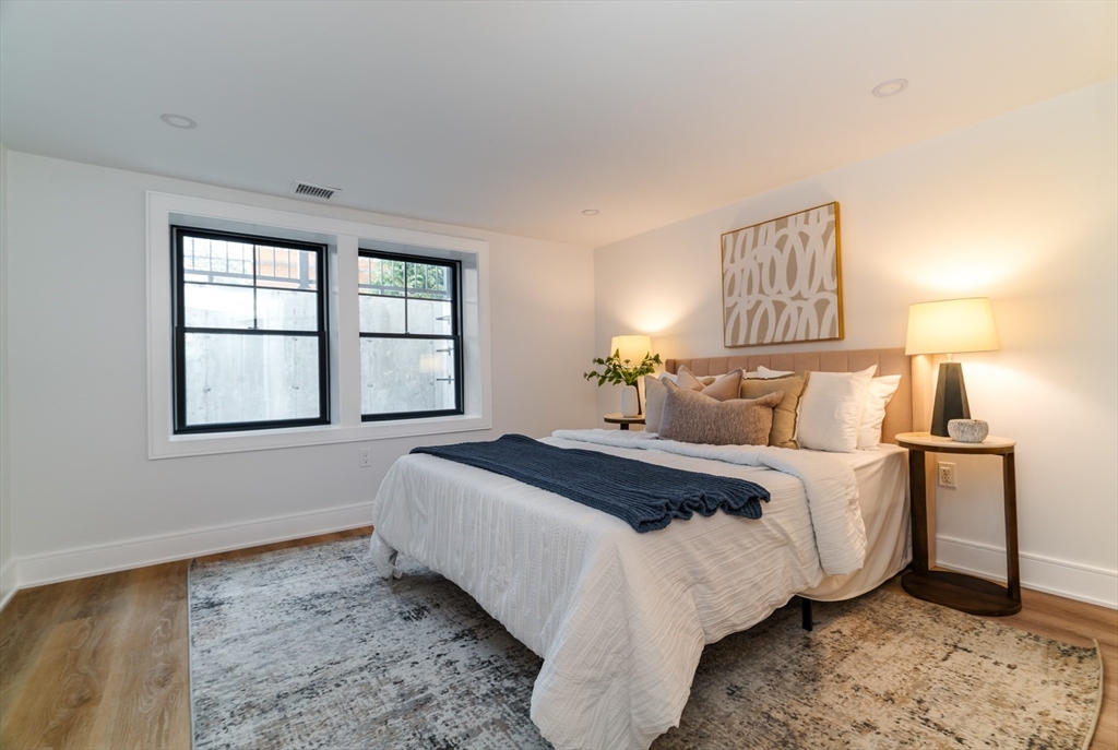 712 Watertown Street # 712