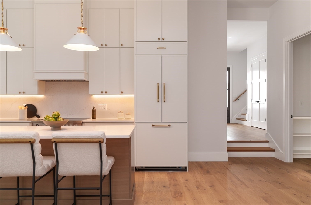 712 Watertown Street # 712