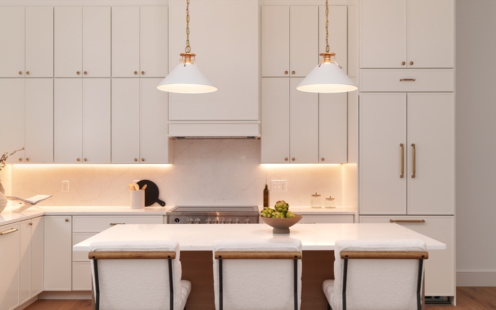 712 Watertown Street # 712