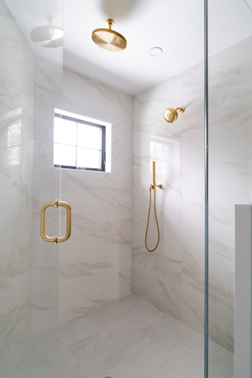 712 Watertown Street # 712