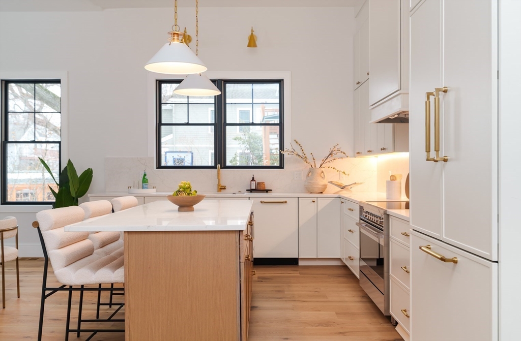 712 Watertown Street # 712