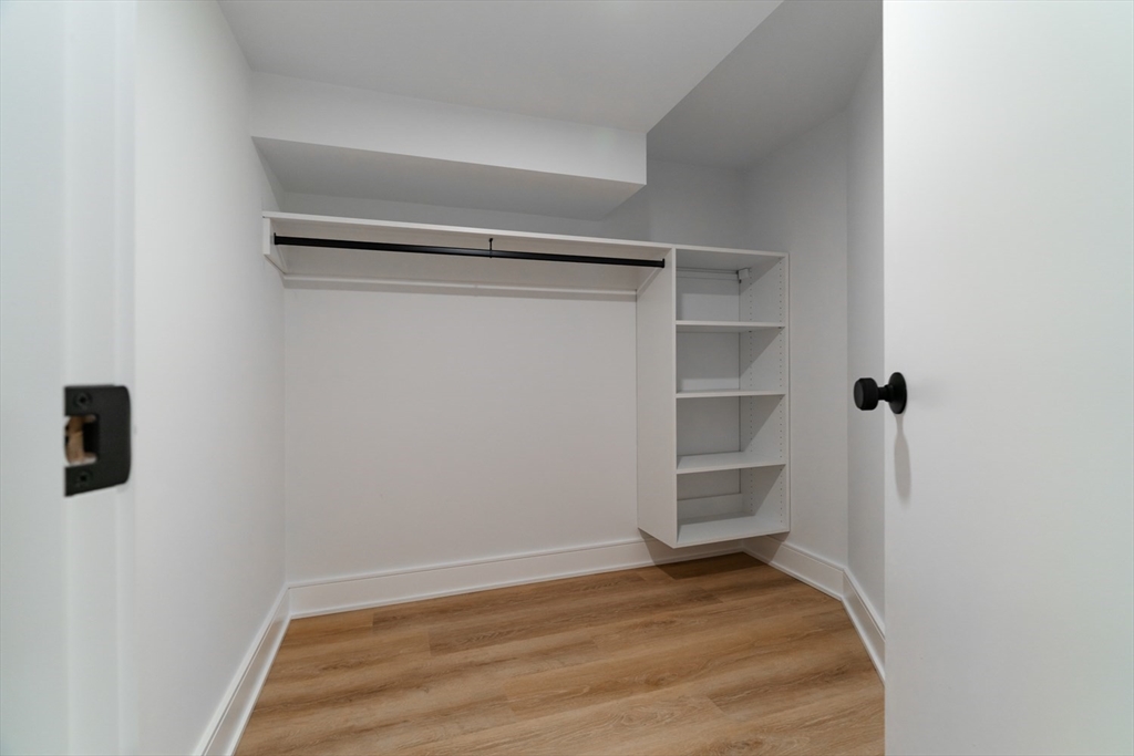 712 Watertown Street # 712