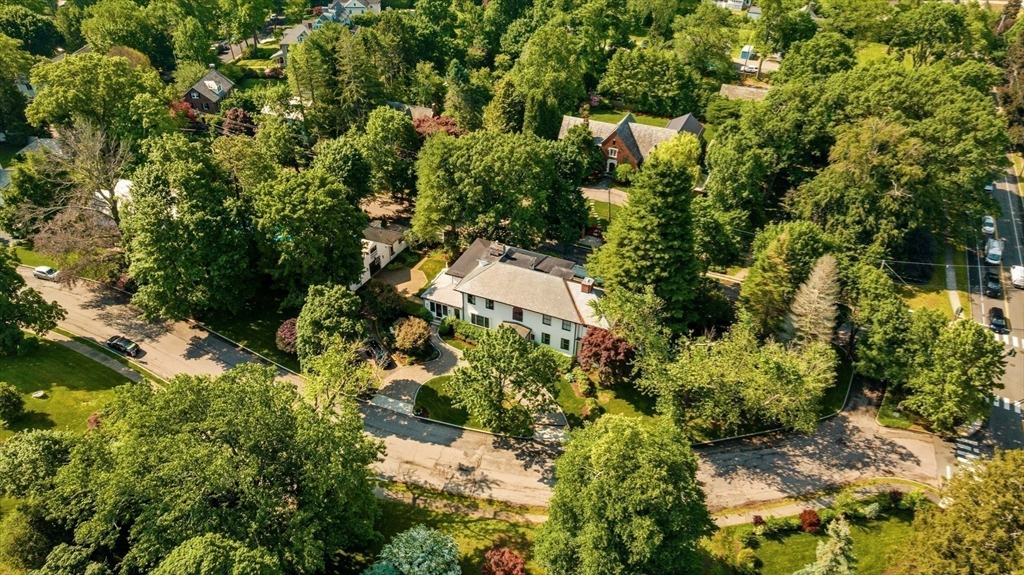 15 Farlow Rd
