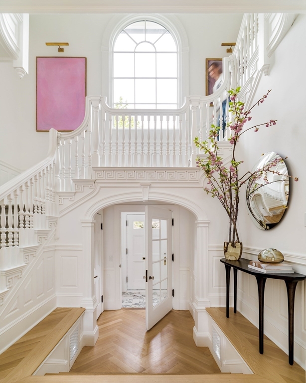 15 Farlow Rd