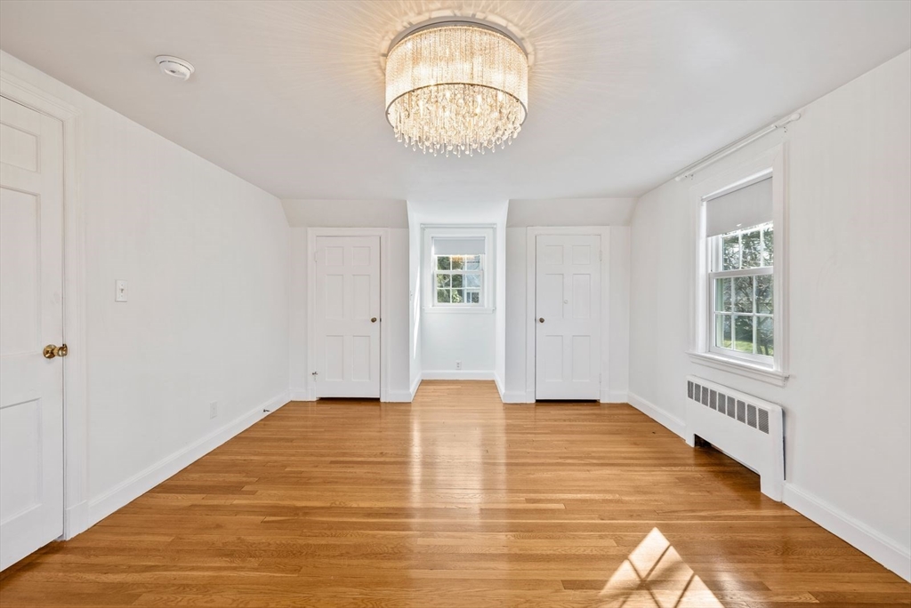 166 Hillcrest Road