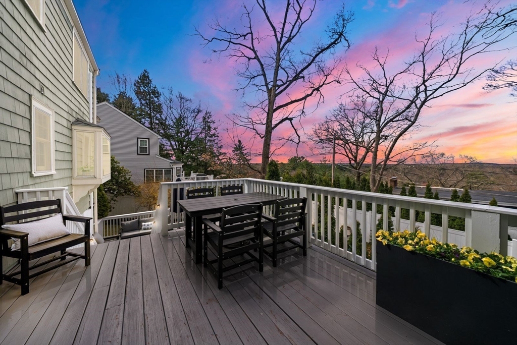 166 Hillcrest Road