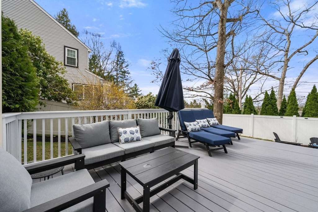 166 Hillcrest Road