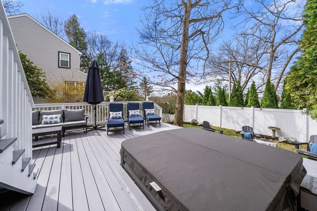 166 Hillcrest Road