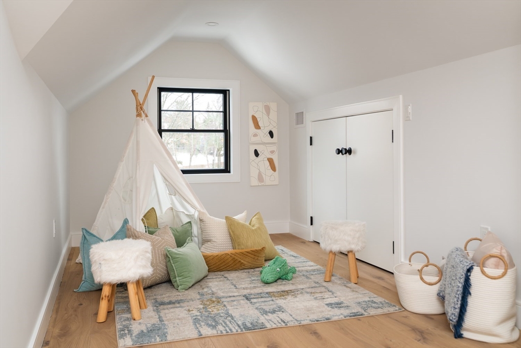 712 Watertown Street