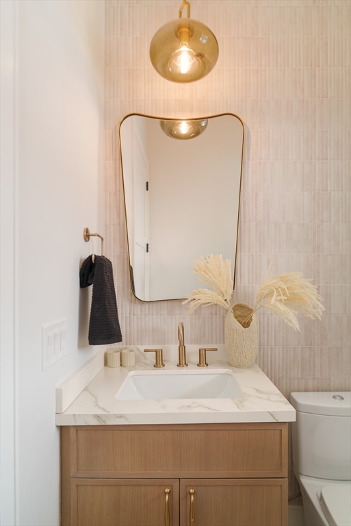 712 Watertown Street