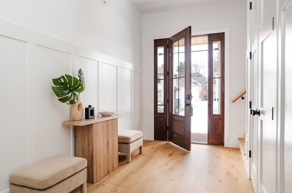 712 Watertown Street