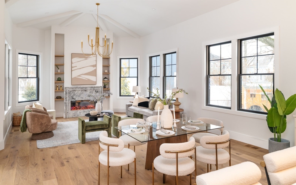 712 Watertown Street