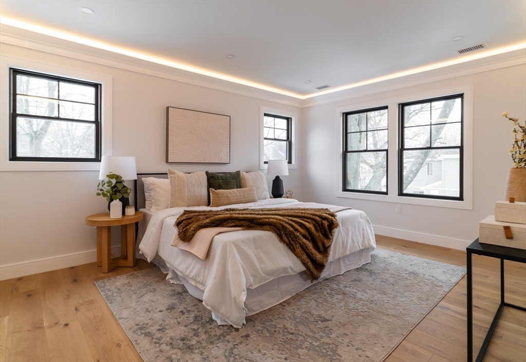 712 Watertown Street