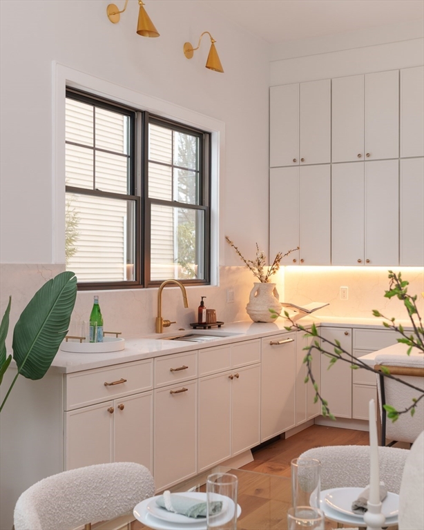 712 Watertown Street