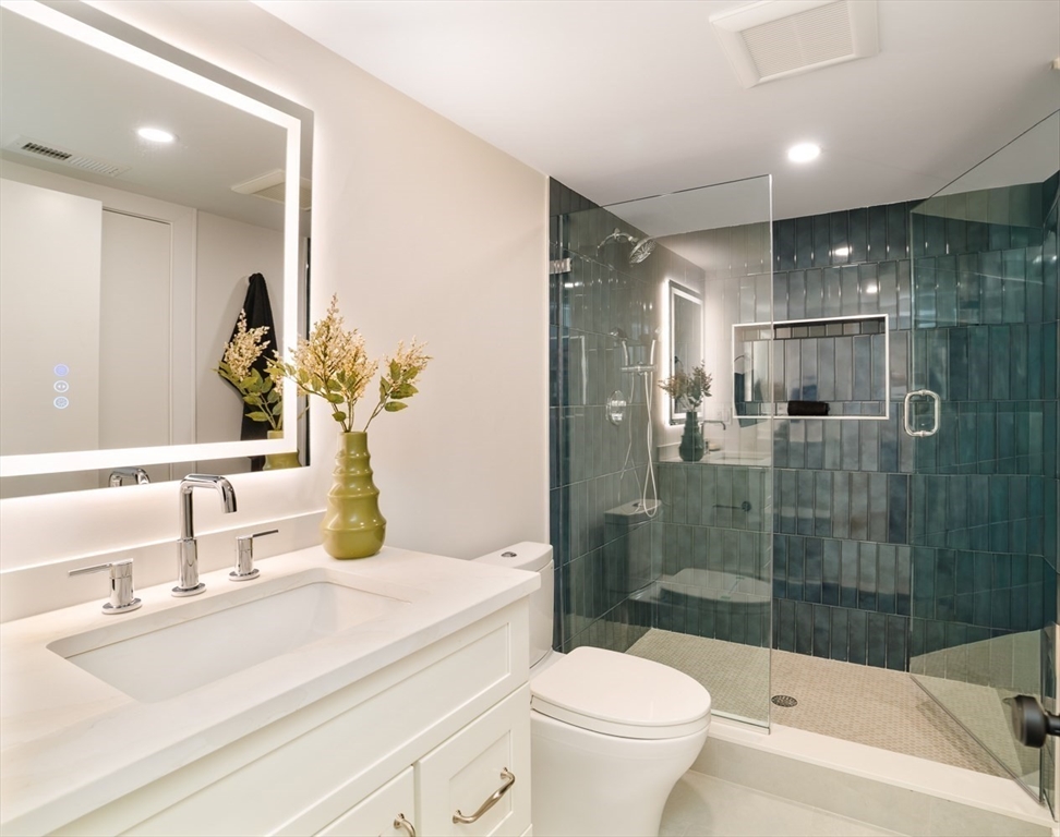 710-712 Watertown Street # 712