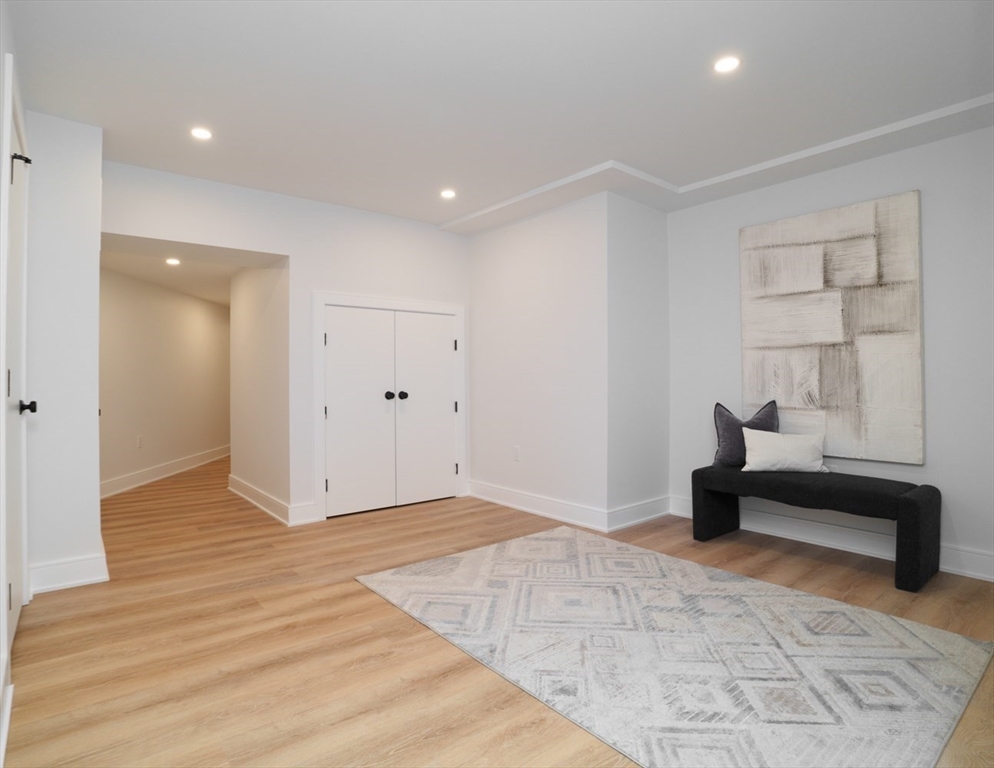 710-712 Watertown Street # 712