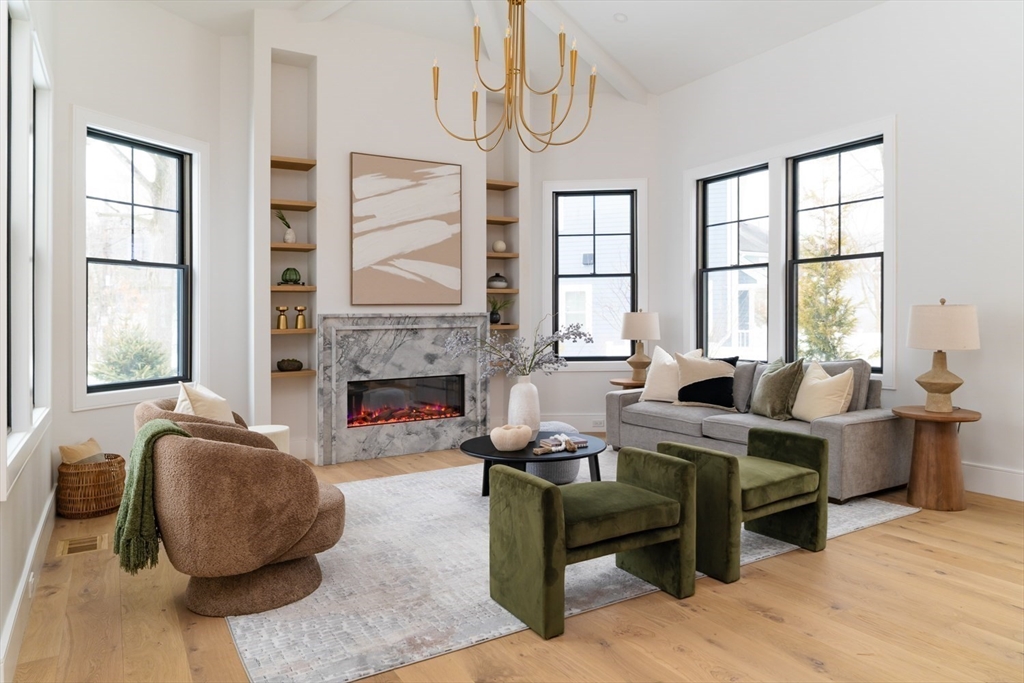 710-712 Watertown Street # 712