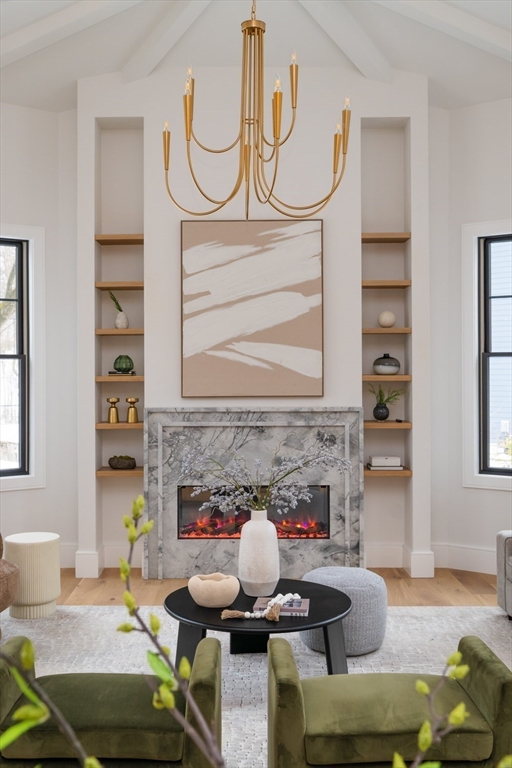 710-712 Watertown Street # 712