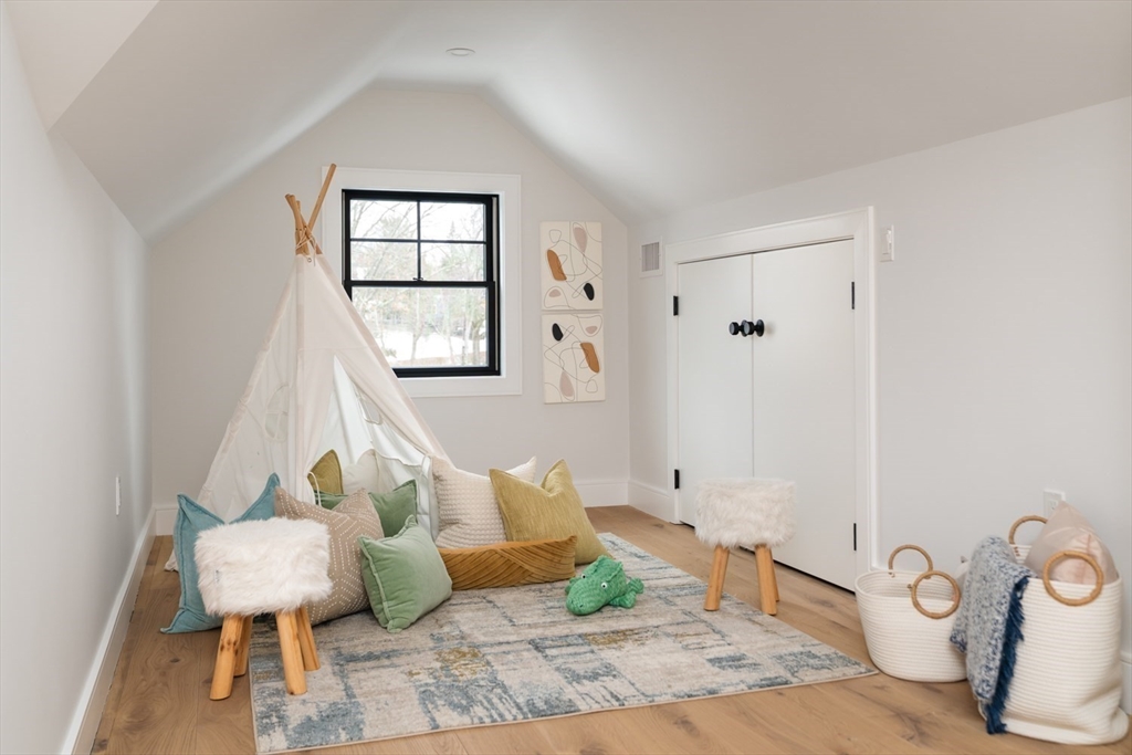 710-712 Watertown Street # 712