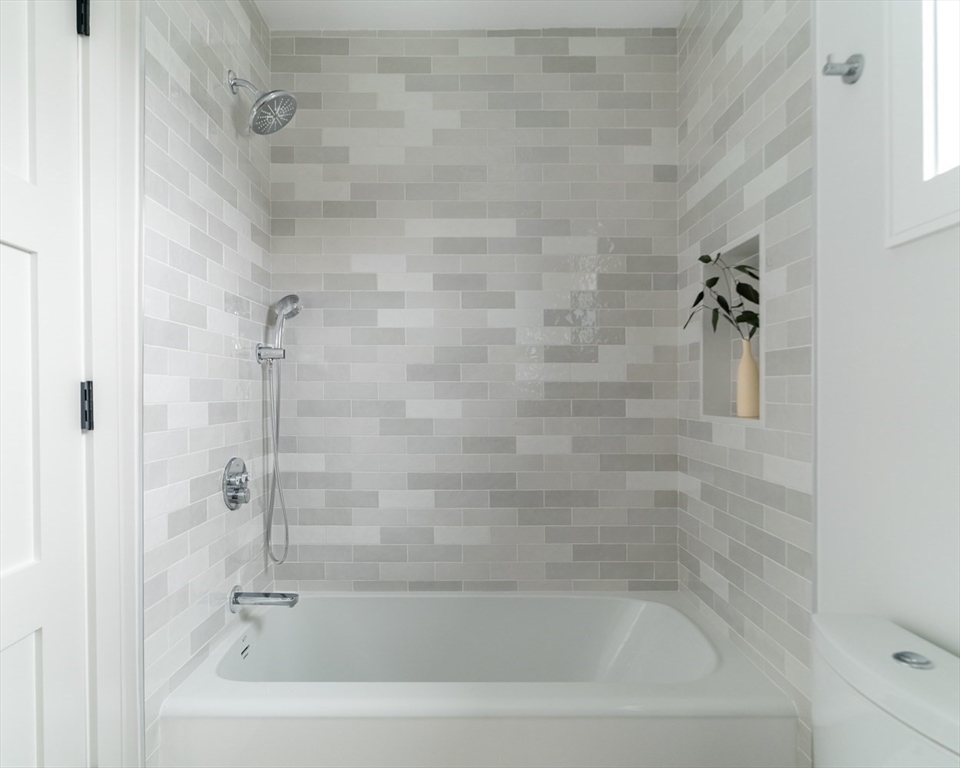 710-712 Watertown Street # 712