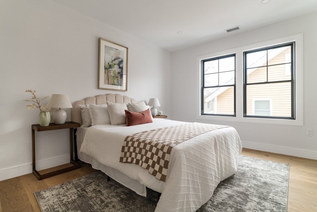 710-712 Watertown Street # 712