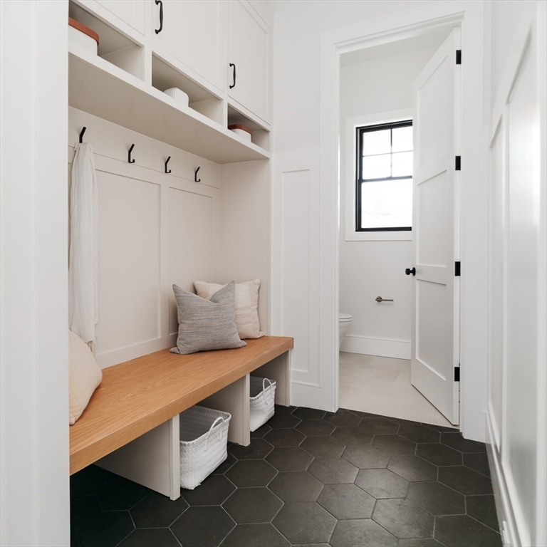 710-712 Watertown Street # 712