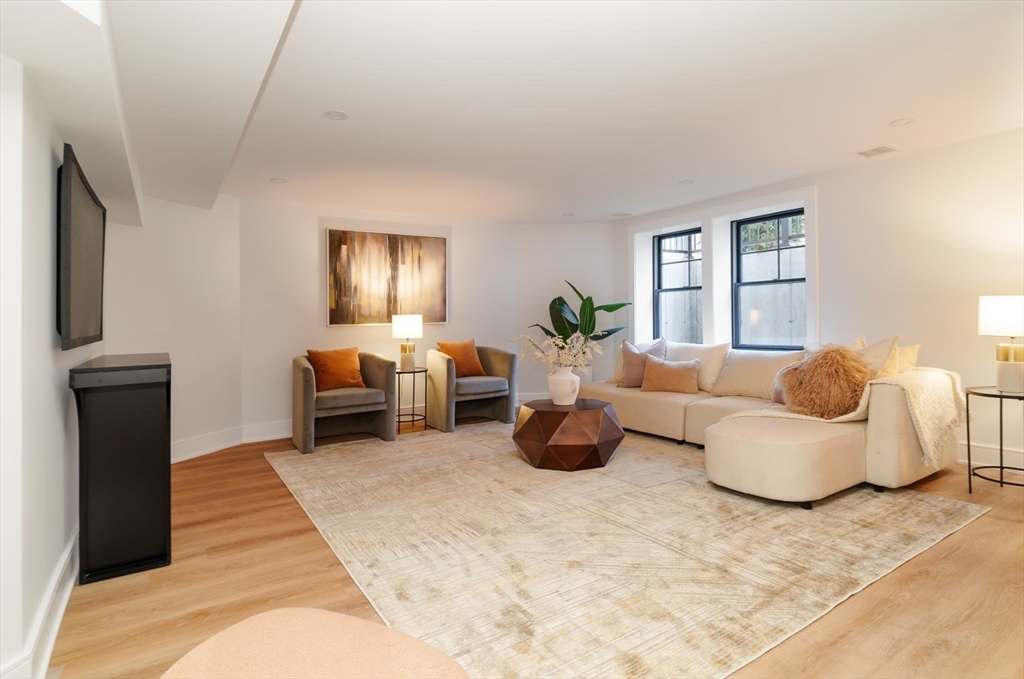 710-712 Watertown Street # 712