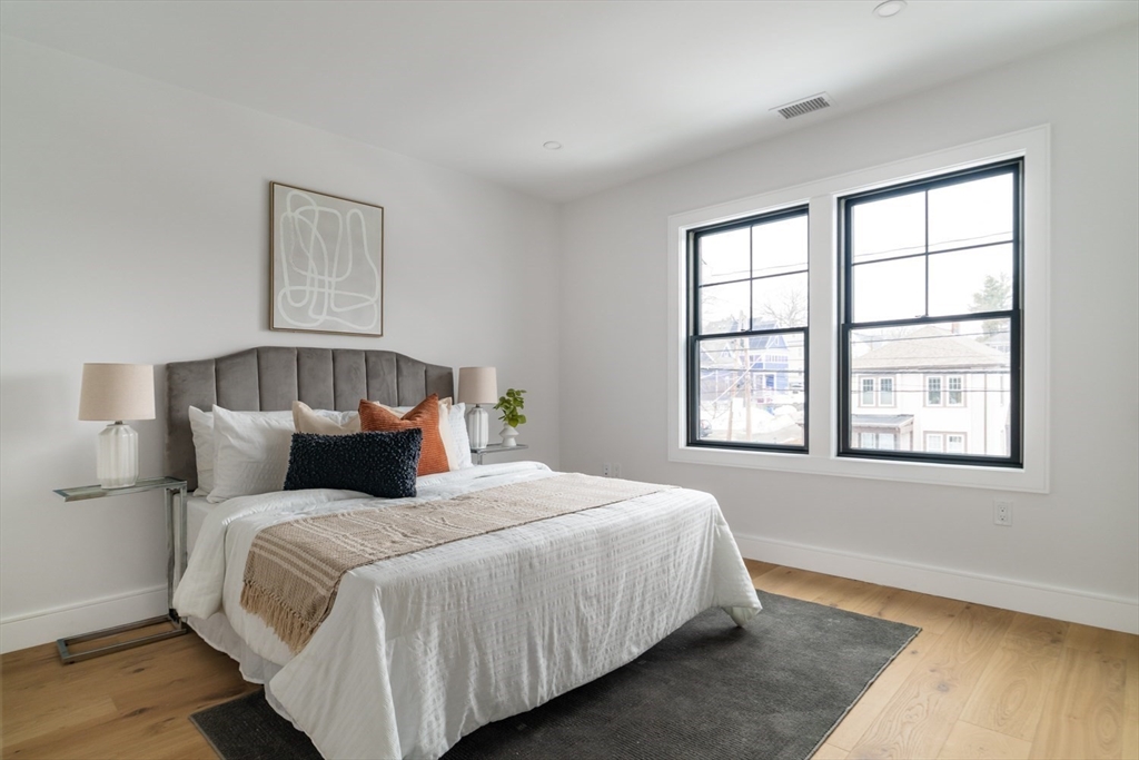 710-712 Watertown Street # 712