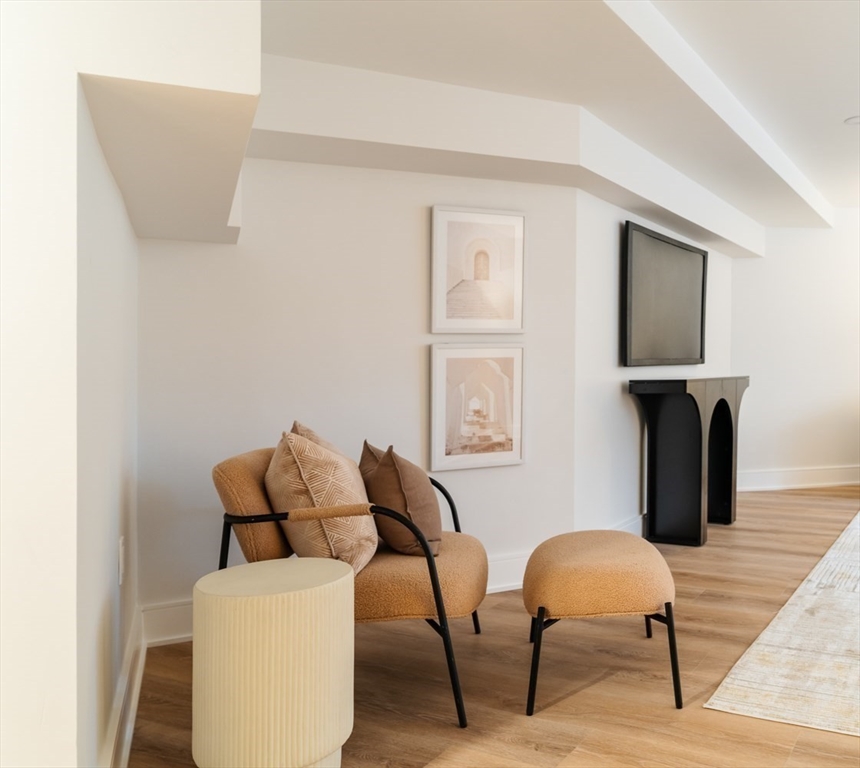 710-712 Watertown Street # 712