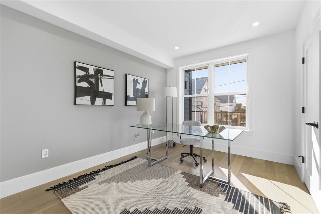 230 Washington St # 1