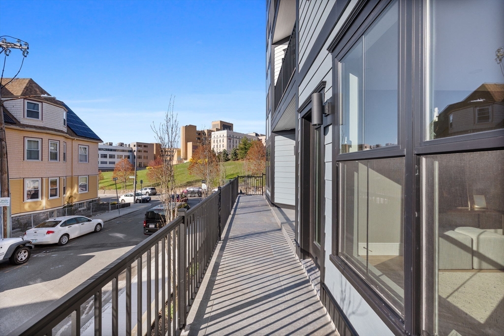 230 Washington St # 1
