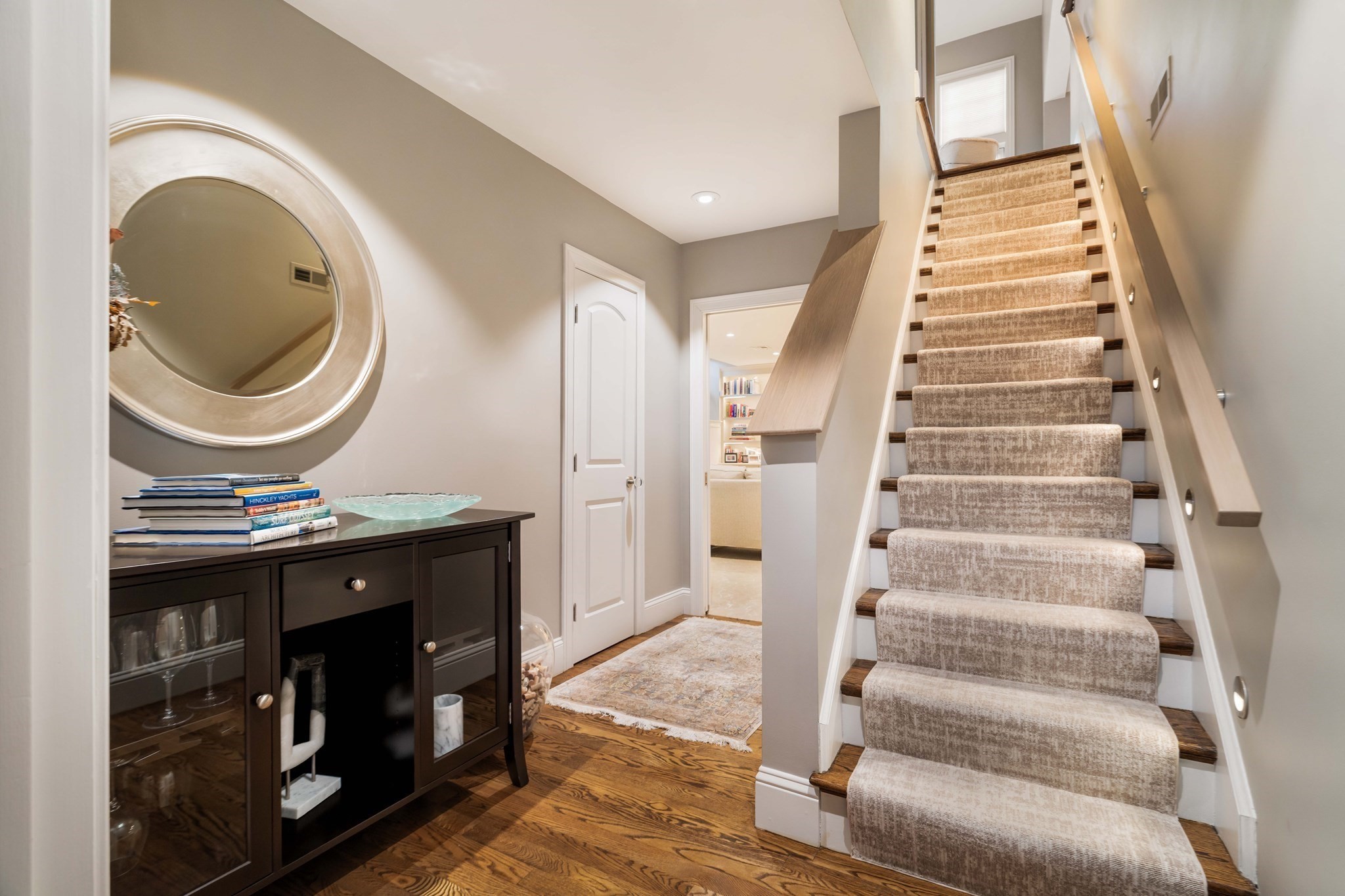 287 Langley Rd # 6