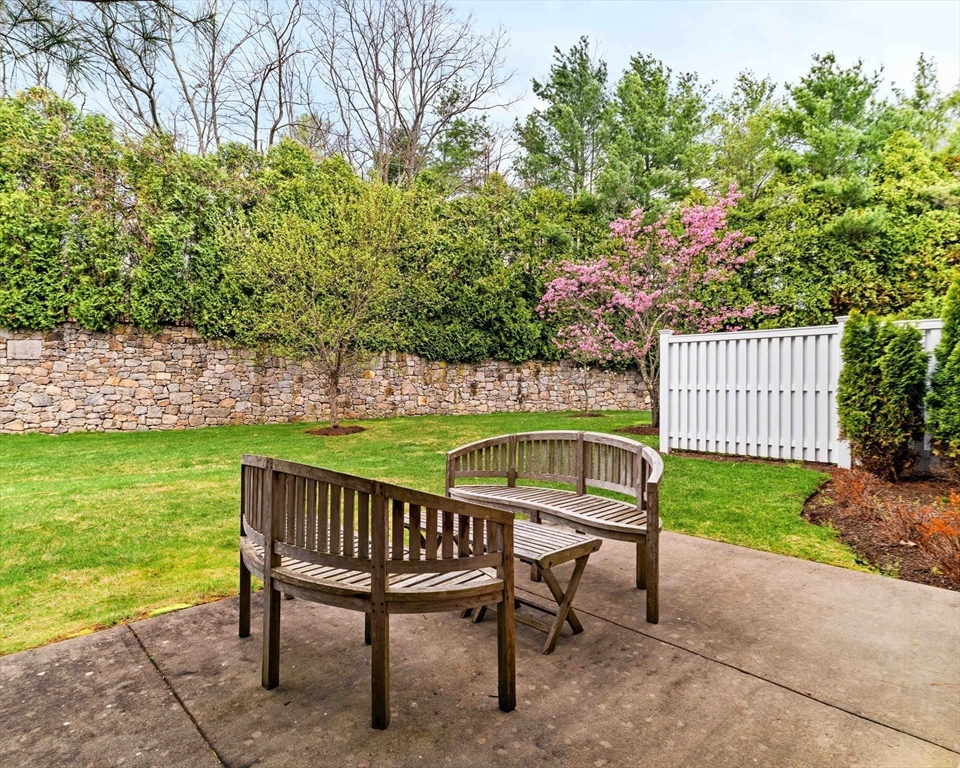 287 Langley Rd # 6