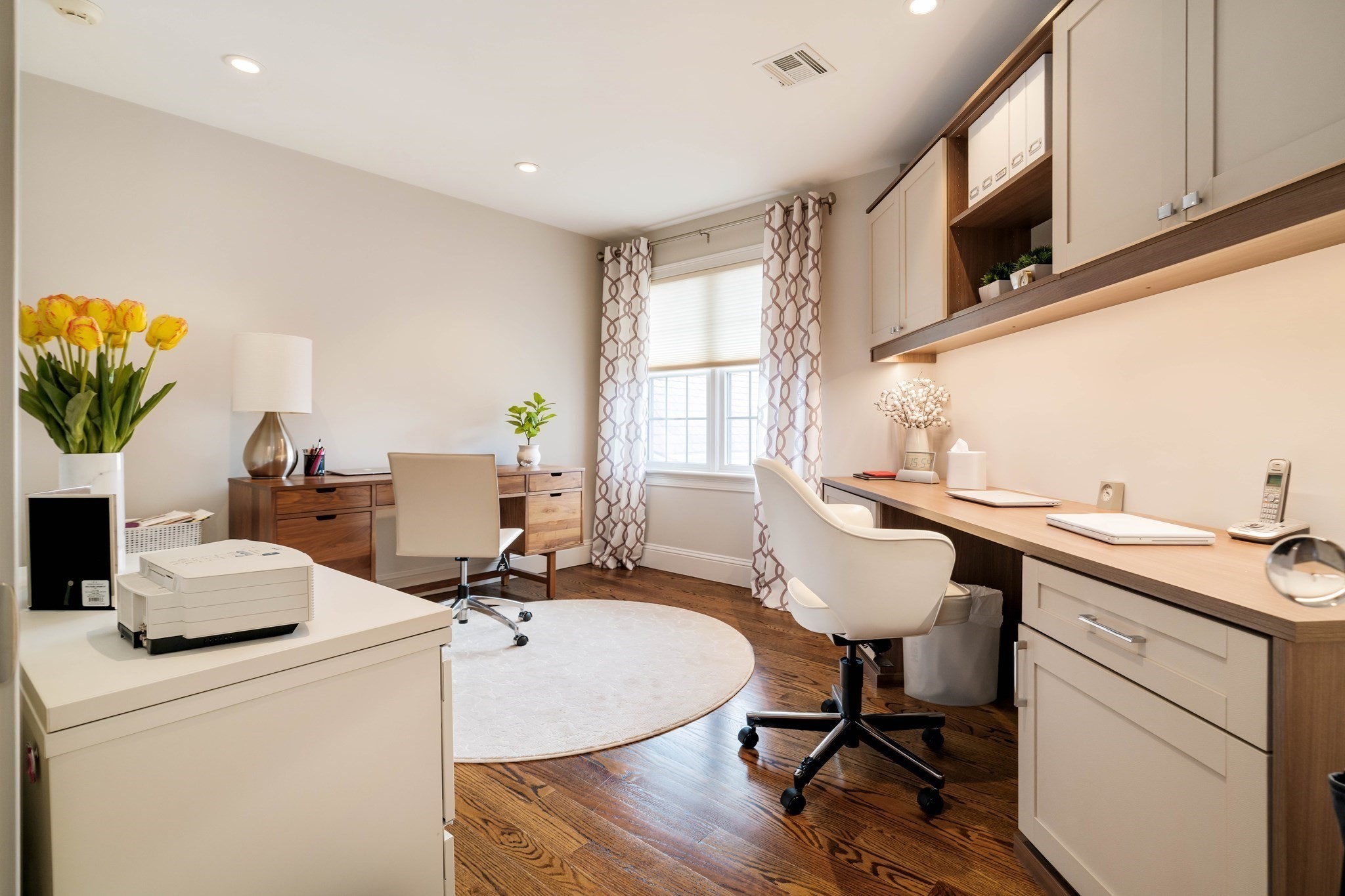 287 Langley Rd # 6