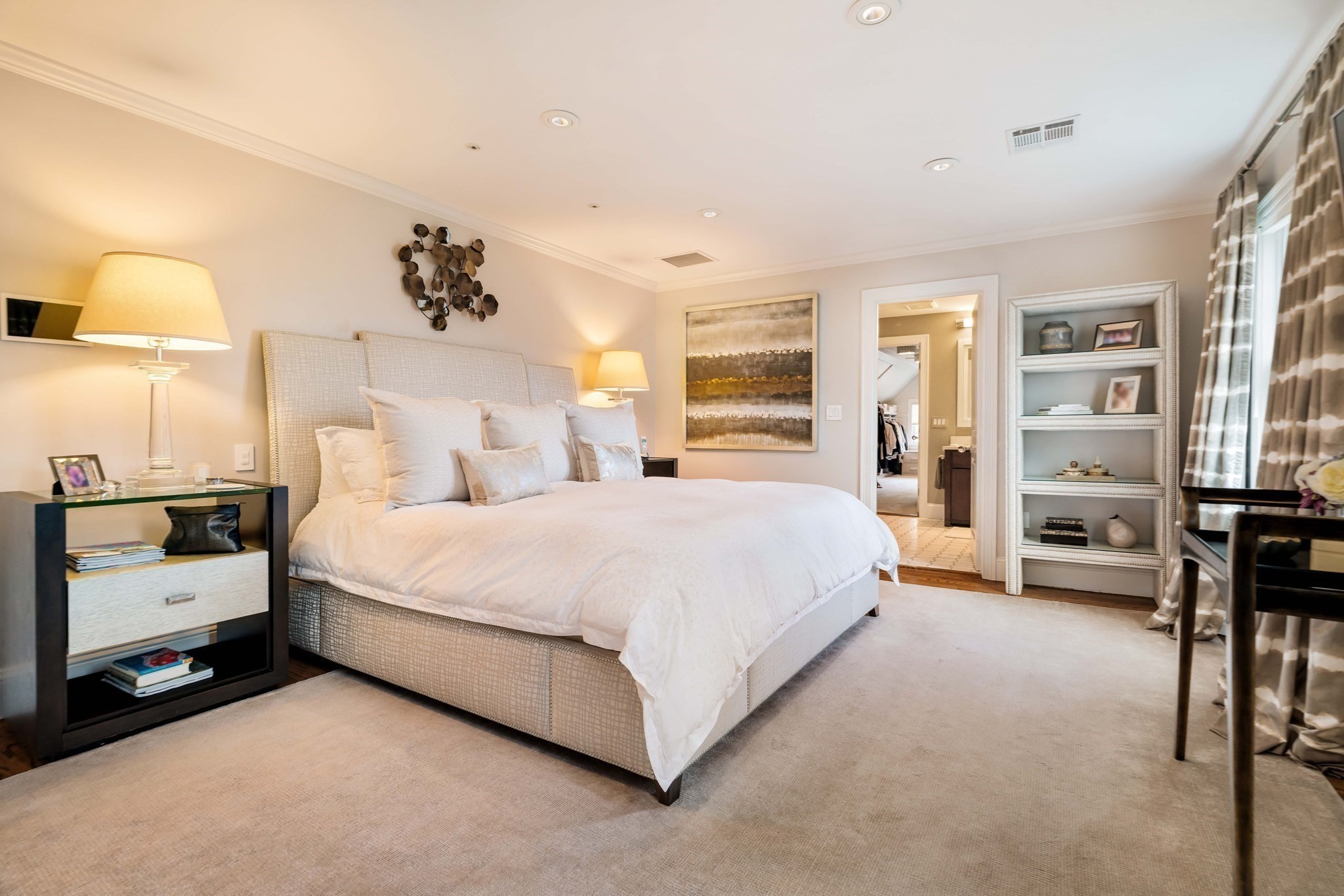 287 Langley Rd # 6