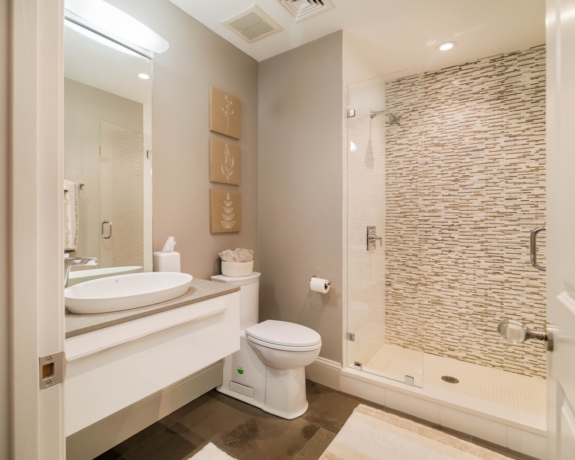 287 Langley Rd # 6